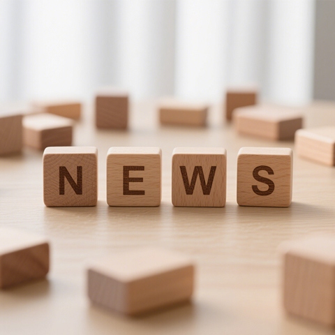 螺旋風(fēng)管：工業(yè)與民用場(chǎng)景的“隱形通風(fēng)衛(wèi)士”